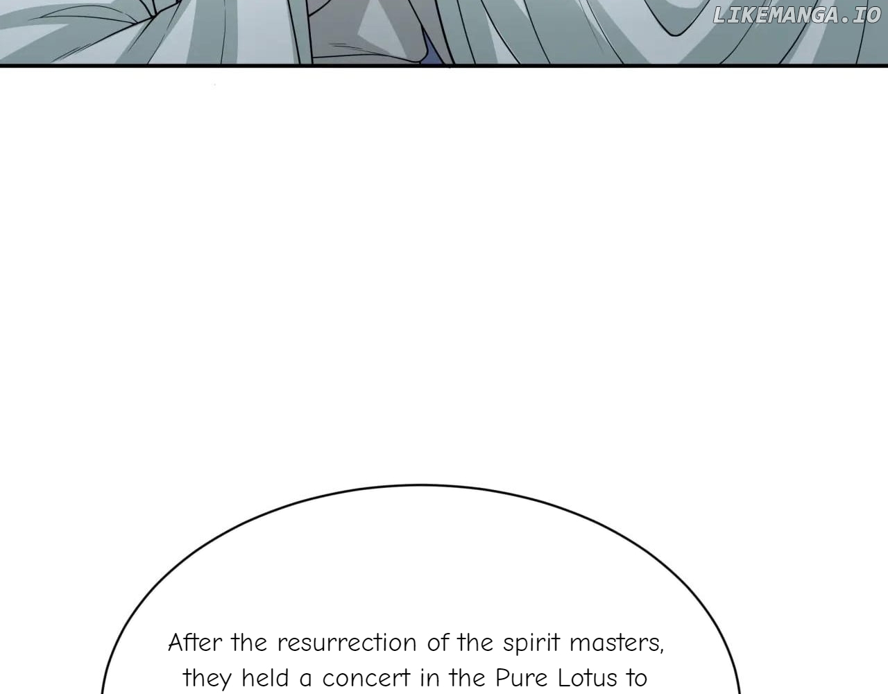 Era of the Haunted Chapter 357 - page 87